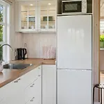2 Bedroom Amazing In Sydals